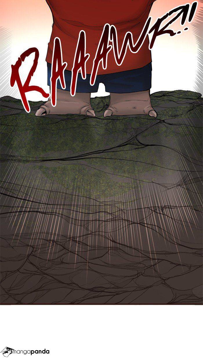 Tower of God Chapter 376 image 011